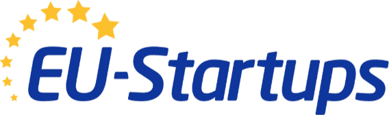 EU-Startups EU-Startups Logo